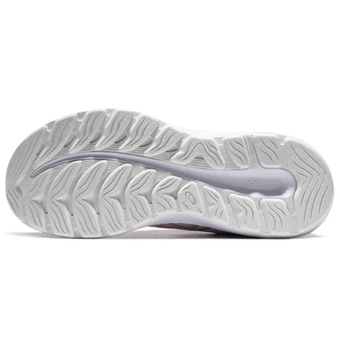 Baskets GEL-Excite 8 Pink White « Pink Blue »
