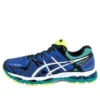 Baskets Gel-Kayano 21 « Bleu »