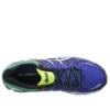 Baskets Gel-Kayano 21 « Bleu »