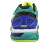 Baskets Gel-Kayano 21 « Bleu »