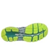Baskets Gel-Kayano 21 « Bleu »