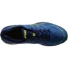 Baskets Gel-Kayano 23 « Blue »