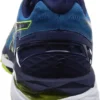 Baskets Gel-Kayano 23 « Blue »