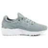 Baskets Gel-Kayano « Evo Grey »