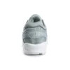 Baskets Gel-Kayano « Evo Grey »