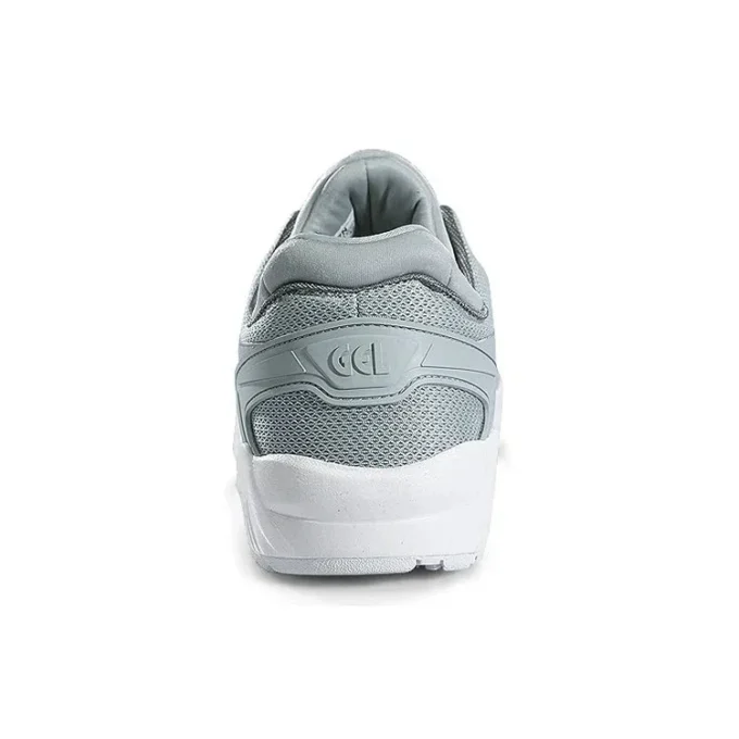 Baskets Gel-Kayano « Evo Grey »