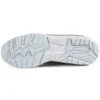 Baskets Gel-Kayano « Evo Grey »