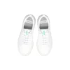 Baskets Gel-Lasiro à semelle épaisse « White »