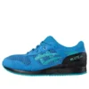 Baskets Gel-Lyte 3 NS « Blue Black »