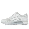 Baskets Gel-Lyte 3 NS « White Grey »