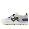 Baskets Gel-Lyte V « White »