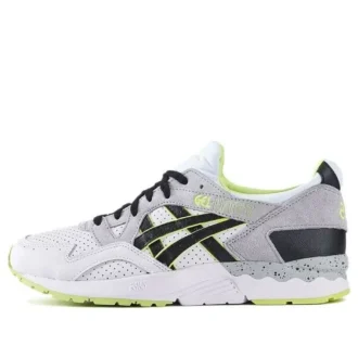 Baskets Gel-Lyte V « White »