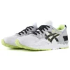 Baskets Gel-Lyte V « White »