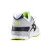 Baskets Gel-Lyte V « White »
