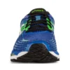 Baskets Gel-Nimbus 17 « Blue »