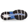 Baskets Gel-Nimbus 17 « Blue »