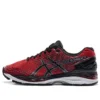 Baskets Gel-Nimbus 18 2E « Rouge »