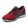 Baskets Gel-Nimbus 18 2E « Rouge »
