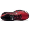 Baskets Gel-Nimbus 18 2E « Rouge »