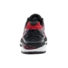 Baskets Gel-Nimbus 18 2E « Rouge »