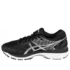 Baskets Gel-Nimbus 18 « Black »