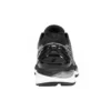 Baskets Gel-Nimbus 18 « Black »