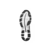 Baskets Gel-Nimbus 18 « Black »