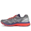Baskets Gel-Nimbus 19 « Grey »