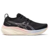 Baskets Gel-Nimbus 26 « Black »