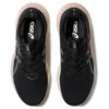 Baskets Gel-Nimbus 26 « Black »