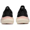 Baskets Gel-Nimbus 26 « Black »
