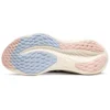Baskets Gel-Nimbus 26 « Black »