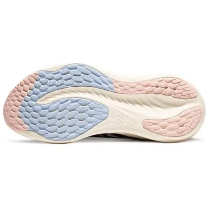 Baskets Gel-Nimbus 26 « Black »