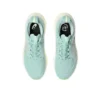 Baskets Gel-Nimbus 26 « Light Celadon Safety Yellow »