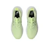 Baskets Gel-Nimbus 26 Mirai « Green »