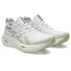 Baskets Gel-Nimbus 26 Mirai « White »