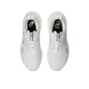 Baskets Gel-Nimbus 26 Mirai « White »