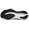 Baskets Gel-Nimbus Platinum 26 « Black »
