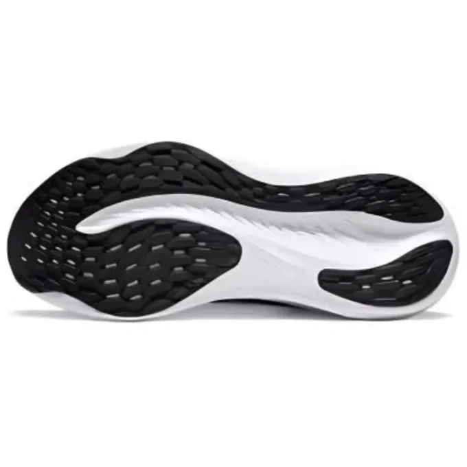Baskets Gel-Nimbus Platinum 26 « Black »