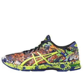 Baskets Gel-Noosa Tri 11 « Multicolor »