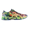 Baskets Gel-Noosa Tri 11 « Multicolor »