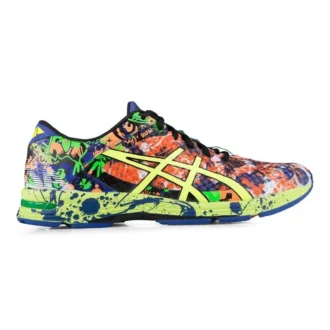 Baskets Gel-Noosa Tri 11 « Multicolor »