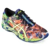 Baskets Gel-Noosa Tri 11 « Multicolor »