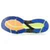 Baskets Gel-Noosa Tri 11 « Multicolor »