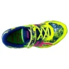 Baskets Gel-Noosa Tri 11 « Neon Yellow »