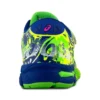 Baskets Gel-Noosa Tri 11 « Neon Yellow »