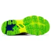 Baskets Gel-Noosa Tri 11 « Neon Yellow »