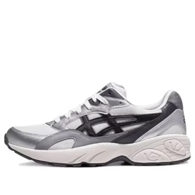Baskets Gel-Pacer « White »