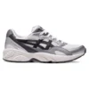 Baskets Gel-Pacer « White »