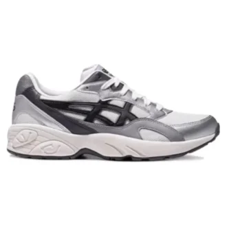Baskets Gel-Pacer « White »